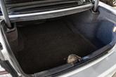 Thumbnail of 2021 Triple Nickel Clearcoat Dodge Charger