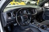 Thumbnail of 2021 Triple Nickel Clearcoat Dodge Charger
