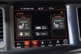 Thumbnail of 2021 Triple Nickel Clearcoat Dodge Charger