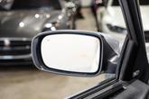 Thumbnail of 2021 Triple Nickel Clearcoat Dodge Charger