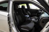 Thumbnail of 2021 Triple Nickel Clearcoat Dodge Charger