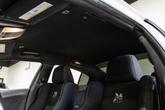 Thumbnail of 2021 Triple Nickel Clearcoat Dodge Charger