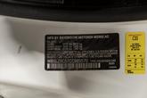 Thumbnail of 2012 Alpine White BMW M6