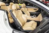 Thumbnail of 2012 Alpine White BMW M6