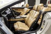 Thumbnail of 2012 Alpine White BMW M6