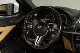 Thumbnail of 2012 Alpine White BMW M6