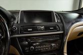 Thumbnail of 2012 Alpine White BMW M6