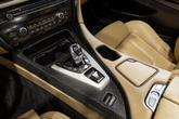 Thumbnail of 2012 Alpine White BMW M6