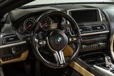 Thumbnail of 2012 Alpine White BMW M6