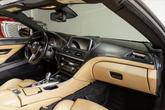 Thumbnail of 2012 Alpine White BMW M6