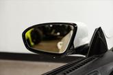 Thumbnail of 2012 Alpine White BMW M6