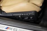 Thumbnail of 2012 Alpine White BMW M6