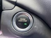 Thumbnail of 2023 Sterling Gray Metallic Chevrolet Equinox
