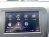 Thumbnail of 2023 Sterling Gray Metallic Chevrolet Equinox
