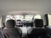 Thumbnail of 2023 Sterling Gray Metallic Chevrolet Equinox