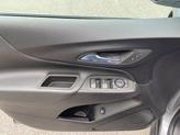 Thumbnail of 2023 Sterling Gray Metallic Chevrolet Equinox