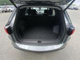 Thumbnail of 2023 Sterling Gray Metallic Chevrolet Equinox