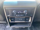 Thumbnail of 2025 Deep Aurora Metallic (Dark Bronze) GMC HUMMER EV Pickup