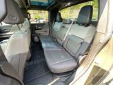 Thumbnail of 2025 Deep Aurora Metallic (Dark Bronze) GMC HUMMER EV Pickup