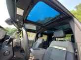 Thumbnail of 2025 Deep Aurora Metallic (Dark Bronze) GMC HUMMER EV Pickup