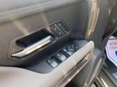 Thumbnail of 2025 Deep Aurora Metallic (Dark Bronze) GMC HUMMER EV Pickup
