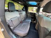 Thumbnail of 2025 Deep Aurora Metallic (Dark Bronze) GMC HUMMER EV Pickup