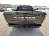 Thumbnail of 2025 Deep Aurora Metallic (Dark Bronze) GMC HUMMER EV Pickup