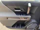 Thumbnail of 2025 Deep Aurora Metallic (Dark Bronze) GMC HUMMER EV Pickup