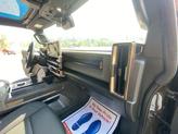 Thumbnail of 2025 Deep Aurora Metallic (Dark Bronze) GMC HUMMER EV Pickup