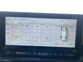 Thumbnail of 2025 Deep Aurora Metallic (Dark Bronze) GMC HUMMER EV Pickup