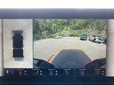 Thumbnail of 2025 Deep Aurora Metallic (Dark Bronze) GMC HUMMER EV Pickup