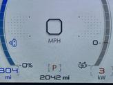 Thumbnail of 2025 Deep Aurora Metallic (Dark Bronze) GMC HUMMER EV Pickup