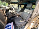 Thumbnail of 2025 Deep Aurora Metallic (Dark Bronze) GMC HUMMER EV Pickup