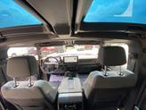 Thumbnail of 2025 Deep Aurora Metallic (Dark Bronze) GMC HUMMER EV Pickup