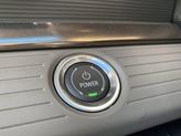 Thumbnail of 2025 Deep Aurora Metallic (Dark Bronze) GMC HUMMER EV Pickup