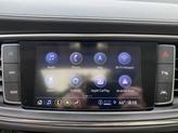 Thumbnail of 2022 White Frost Tricoat Buick Enclave