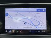 Thumbnail of 2022 White Frost Tricoat Buick Enclave