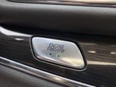 Thumbnail of 2022 White Frost Tricoat Buick Enclave