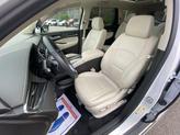 Thumbnail of 2022 White Frost Tricoat Buick Enclave