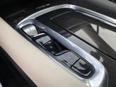 Thumbnail of 2022 White Frost Tricoat Buick Enclave