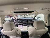 Thumbnail of 2022 White Frost Tricoat Buick Enclave