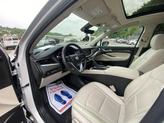 Thumbnail of 2022 White Frost Tricoat Buick Enclave