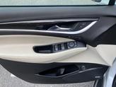 Thumbnail of 2022 White Frost Tricoat Buick Enclave