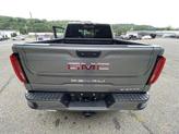 Thumbnail of 2025 Sterling Metallic GMC Sierra 1500