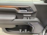 Thumbnail of 2025 Sterling Metallic GMC Sierra 1500