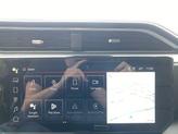 Thumbnail of 2025 Sterling Metallic GMC Sierra 1500
