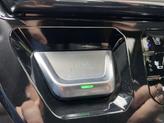 Thumbnail of 2025 Sterling Metallic GMC Sierra 1500