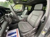 Thumbnail of 2025 Sterling Metallic GMC Sierra 1500