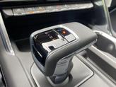 Thumbnail of 2025 Sterling Metallic GMC Sierra 1500
