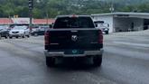 Thumbnail of 2020 Diamond Black Crystal Pearlcoat RAM 1500